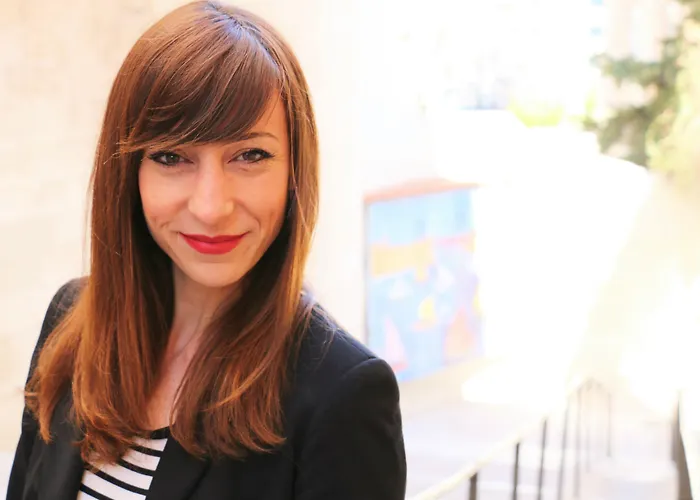 Romantisches Hotel: InterContinental Marseille - Hotel Dieu, an IHG Hotel