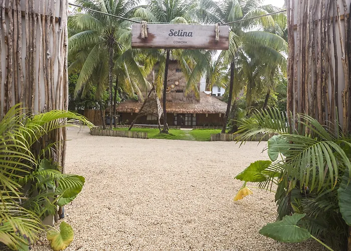 Mia Beachfront Resort - Ocean View Suites And Beach Club