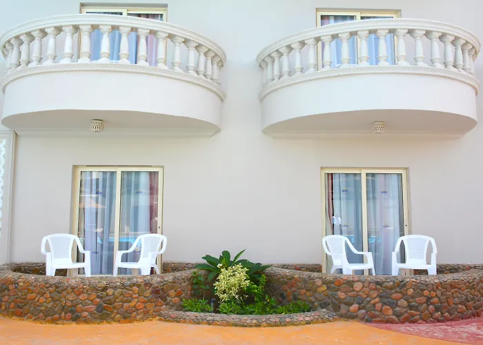 Luxushotel: Hawaii Riviera Club Aqua Park - Families And Couples Only