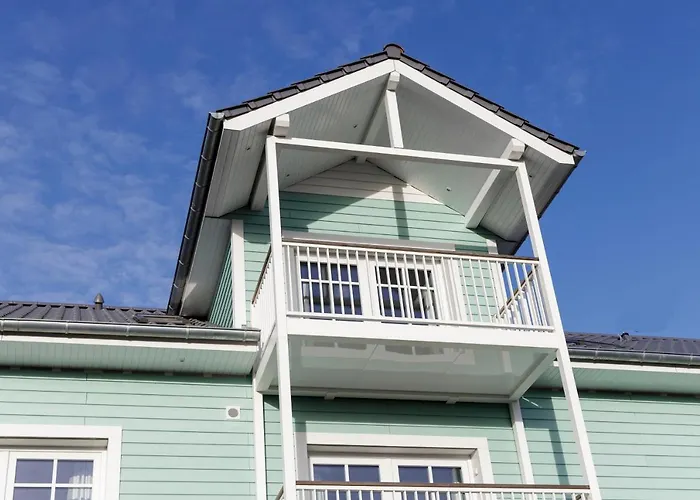 Familienhotel: Seventy Seven Beach Hotel