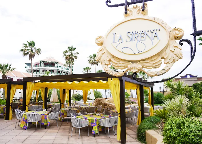 Europe Villa Cortes Gl