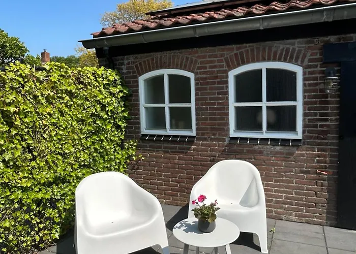 ZeeLand&Meer