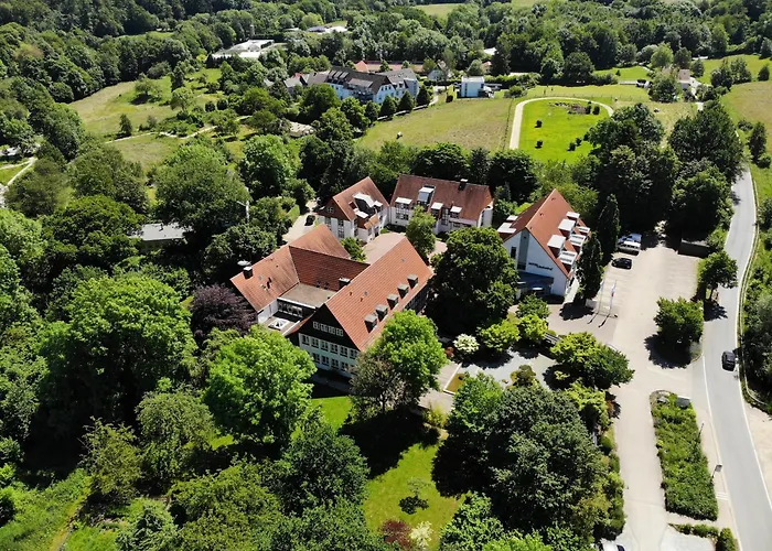  Lindenhof
