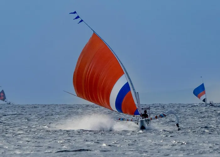 Boutique-Hotel: Palm Garden Amed Beach&Spa Resort Bali