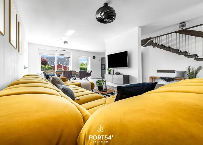 Buhne 16 Dänschendorf auf Fehmarn