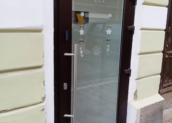 Günstiges Hotel: Hana'S Rooms