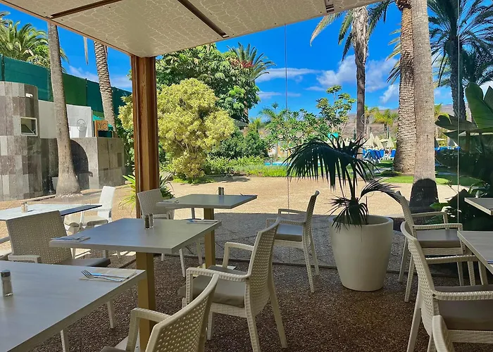 3-Sterne-Hotel: Bull Escorial & Spa