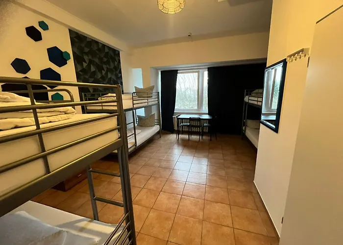 Kinderhotel Ootel.Com