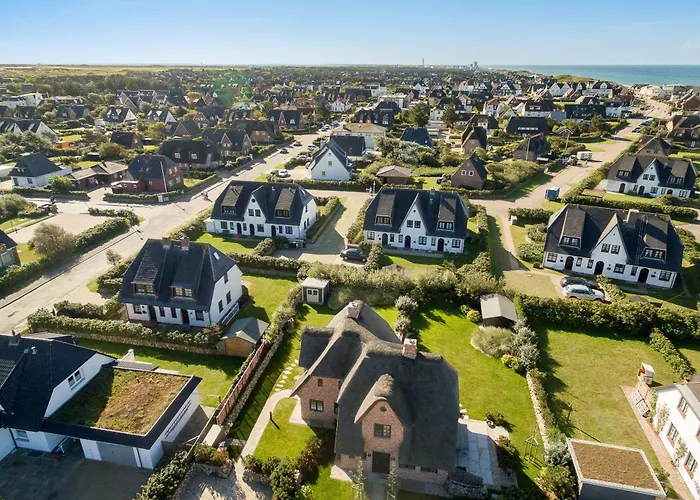 Haustierfreundliches Hotel: Tom Kyle