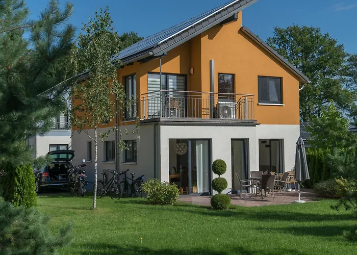Rübezahl