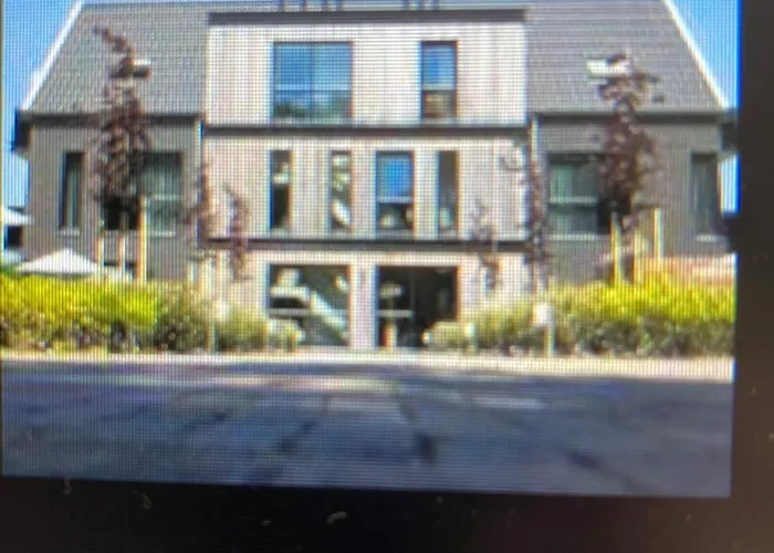 Domburg Holiday Resort