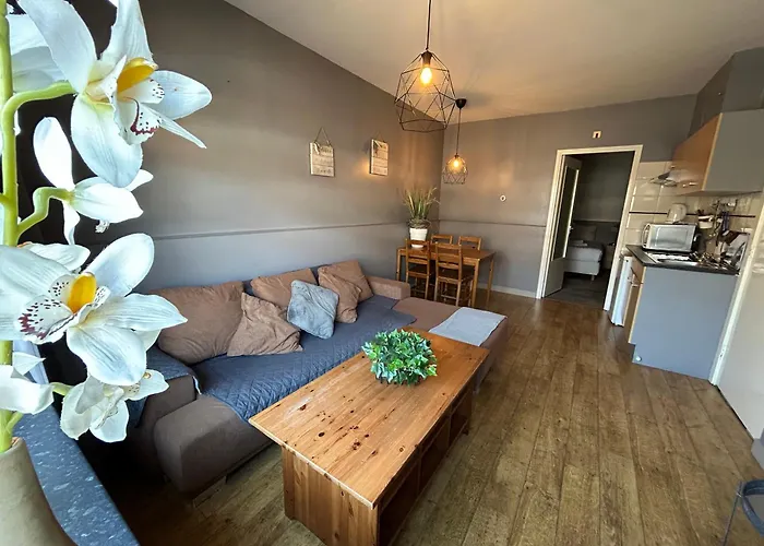 Zentrales Hotel: Hotel Velsen