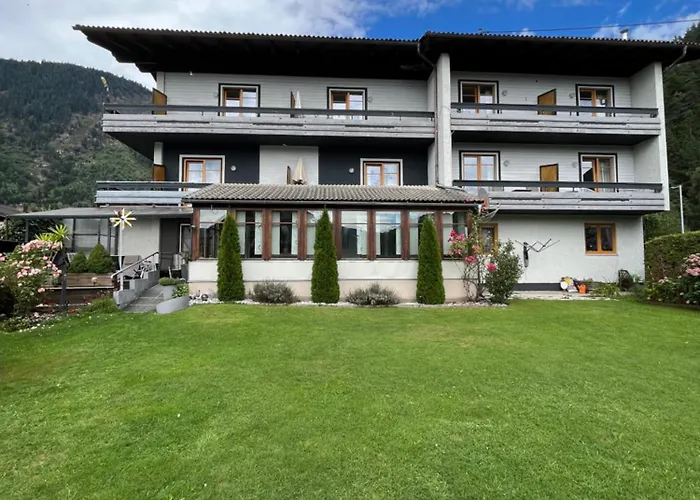 Lärchenhof