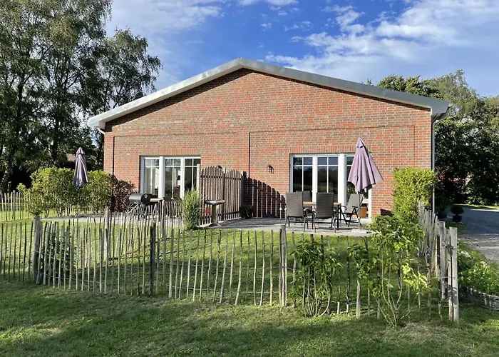  Timmerloher Heide