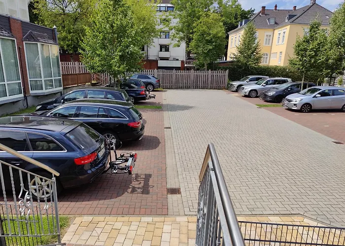Faldernpoort
