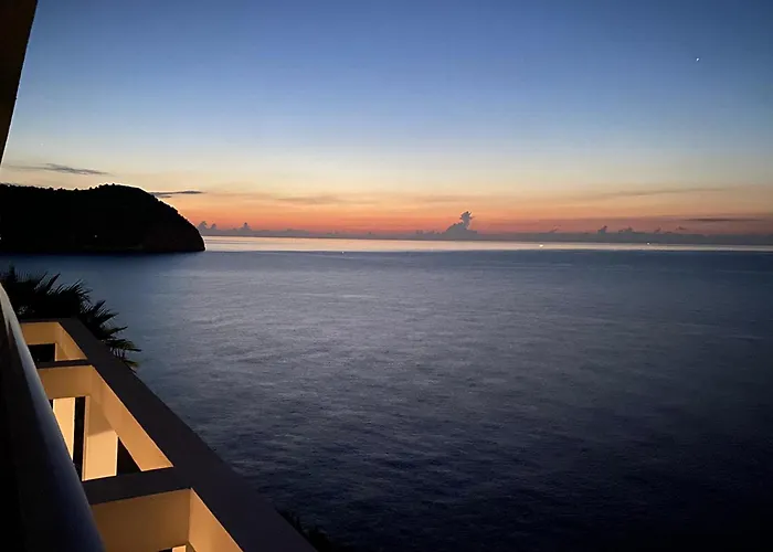 Villa Can Biel Canyamel By Slow Villas