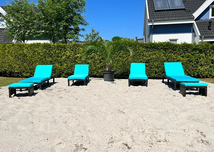 Und Restaurant Windland
