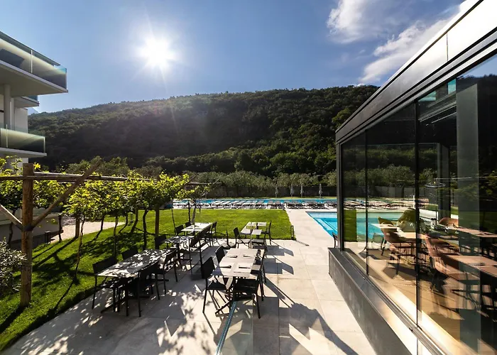 Aktivhotel Santalucia