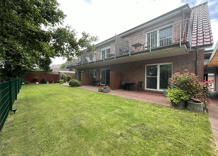 Hotel: Pension Haus My