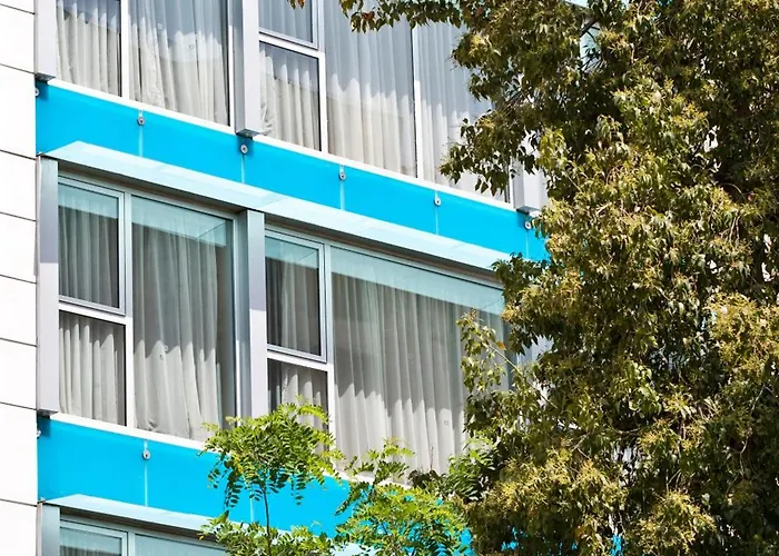  Arion Athens