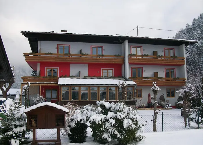 Lärchenhof