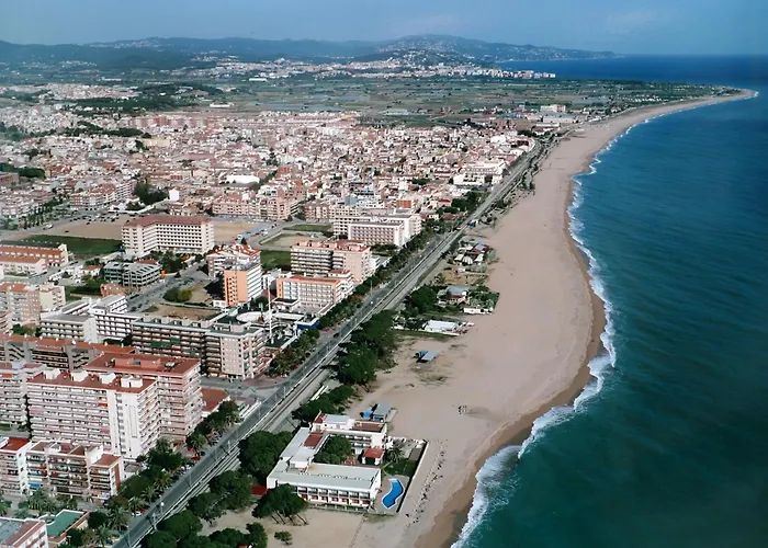 Hotel Amaraigua (Adults Only)