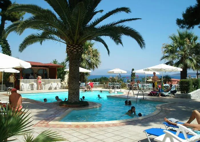 Tolon Holidays