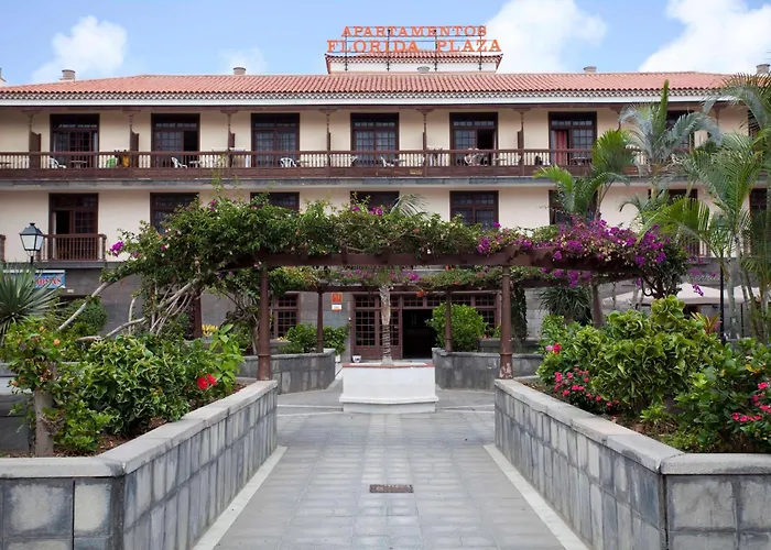 Be Smart Florida Plaza