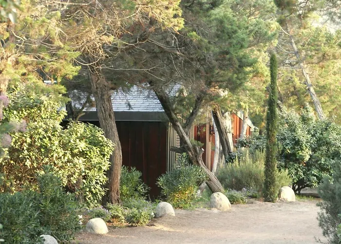 Residence Mobydick