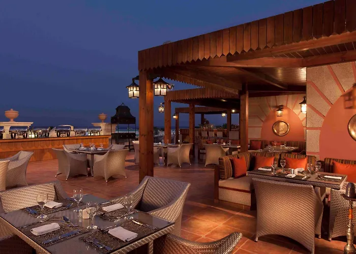 Familienhotel: Xperience Sea Breeze Resort (Adults Only)