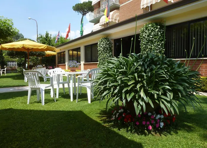Versilia