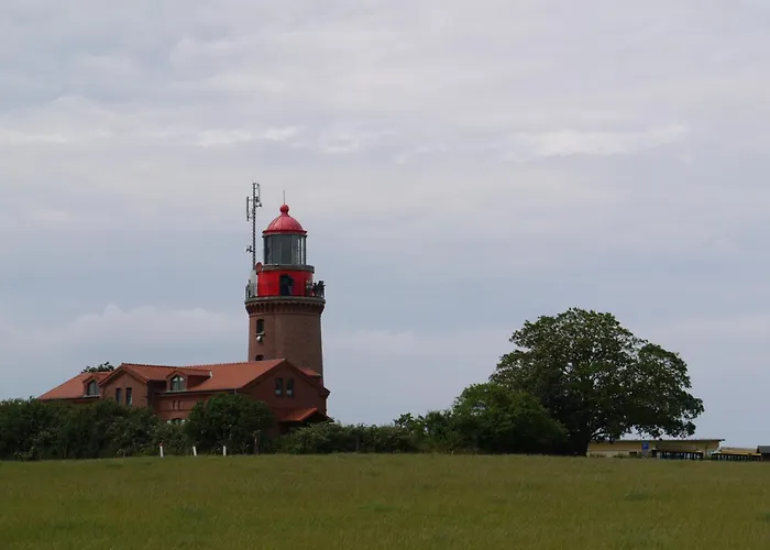 Am Grün