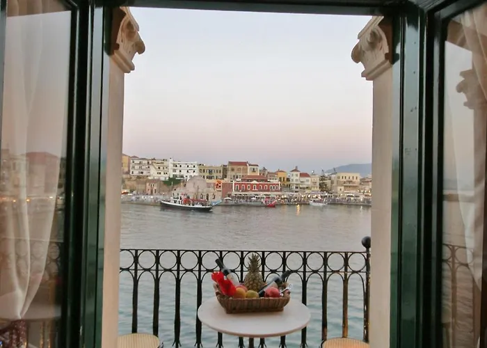 Casa Leone