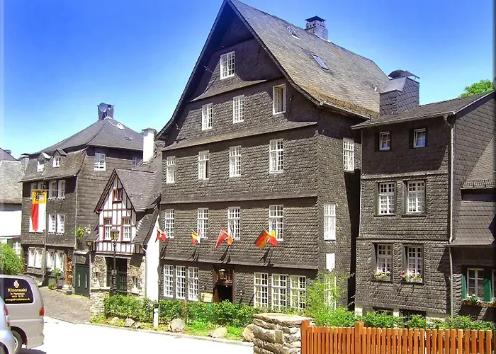 Graf Rolshausen