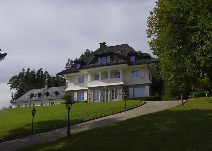 Schwarzwald