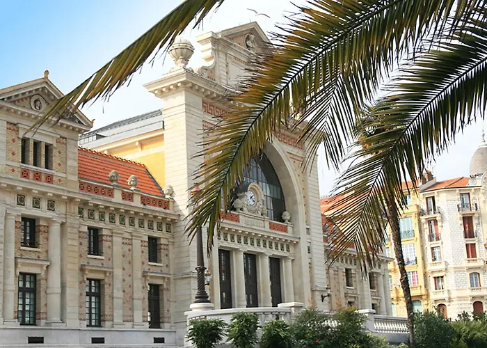 Jacuzzi-Hotel: Hotel & Appartements Monsigny