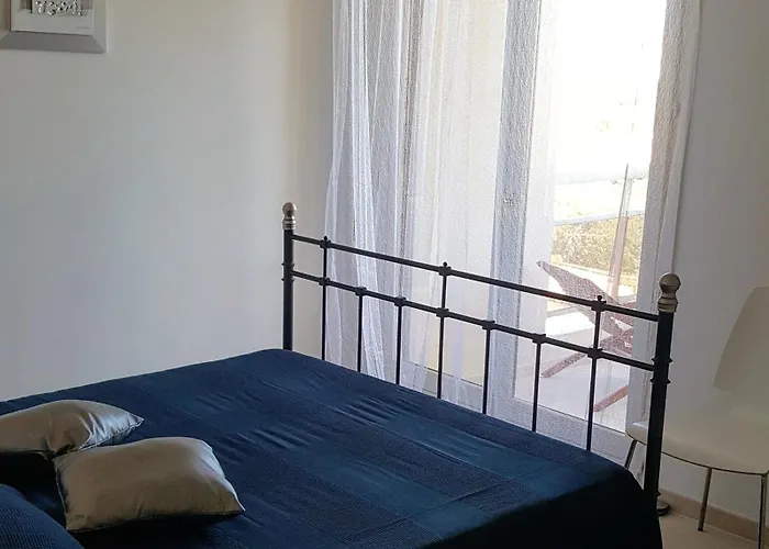 Casa Orsoni