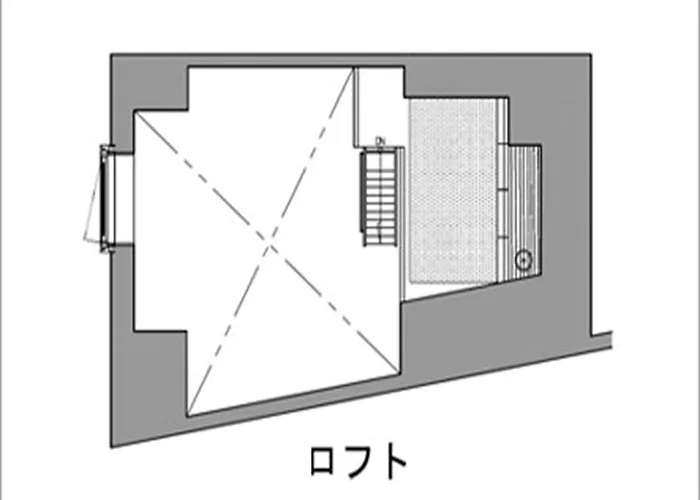 4-Sterne-Hotel: Shinjuku Granbell Hotel