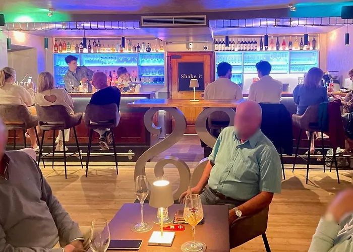 Familienhotel: Hotel Turnerwirt