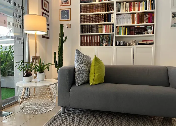 3-Sterne-Hotel: T Hotel