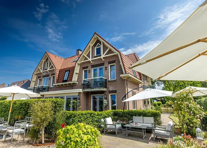 Villa Vida