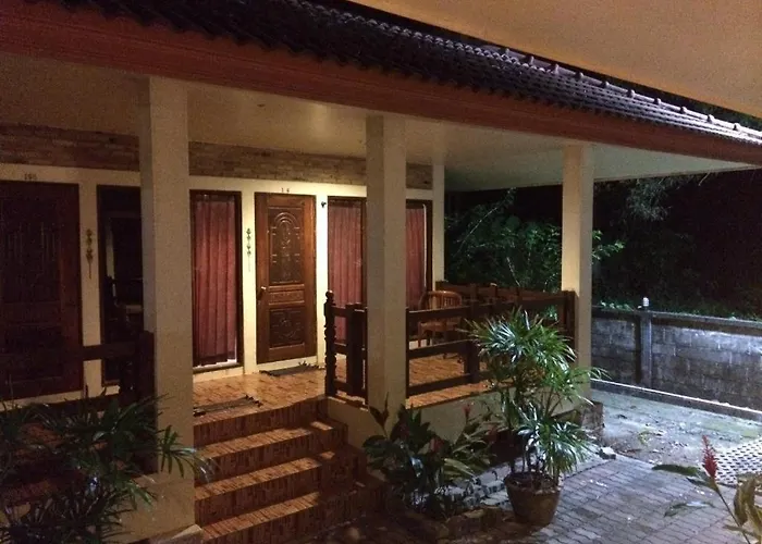  Chaya
