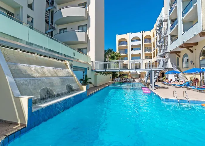  Lefkoniko Beach & Bay