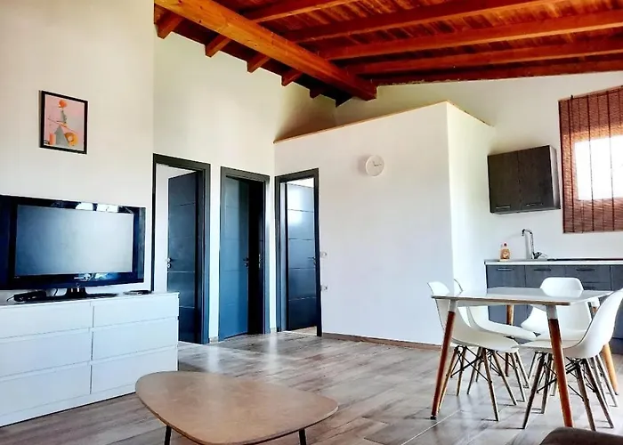 Apartments Alavana