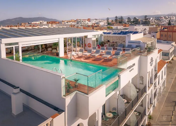 Familienhotel: La Residencia Puerto Hotel & Spa