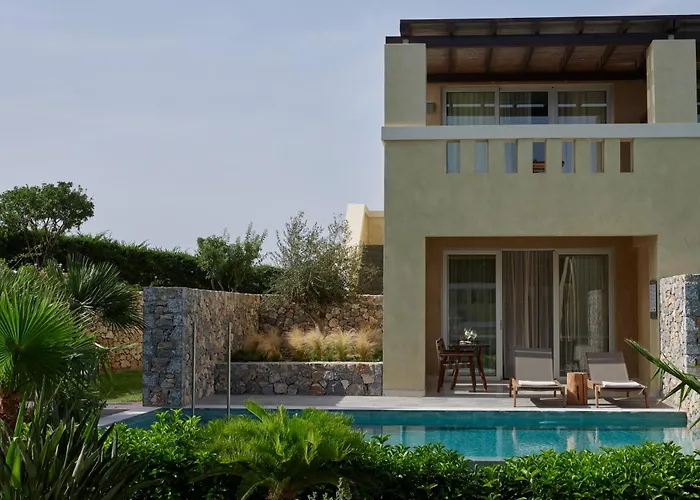 Atlantica Belvedere - Adults Only