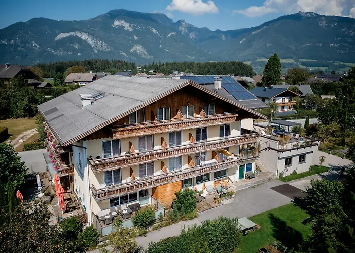 Zinkenbachmühle
