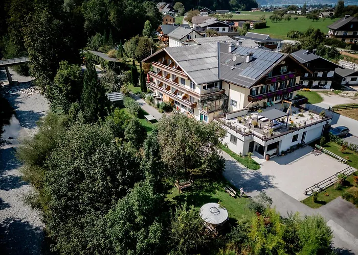 Zinkenbachmühle