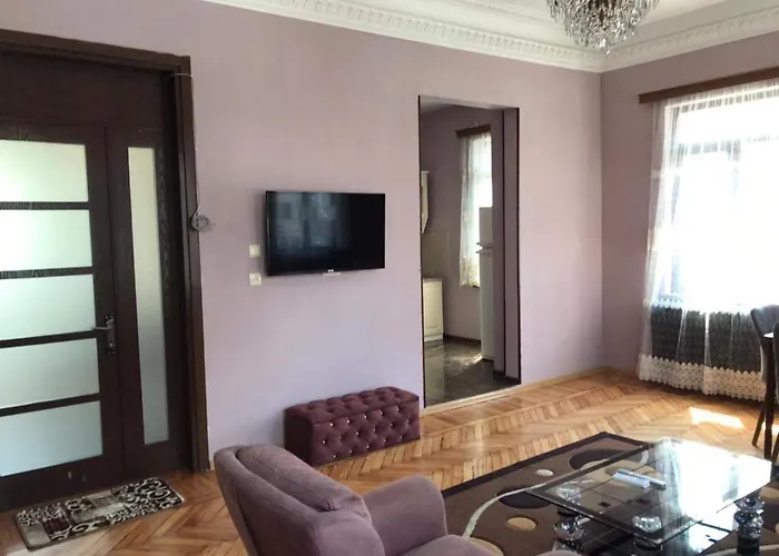 Guelden Karaboecek Beach Garden Resort