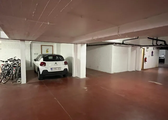 Studio Einstein